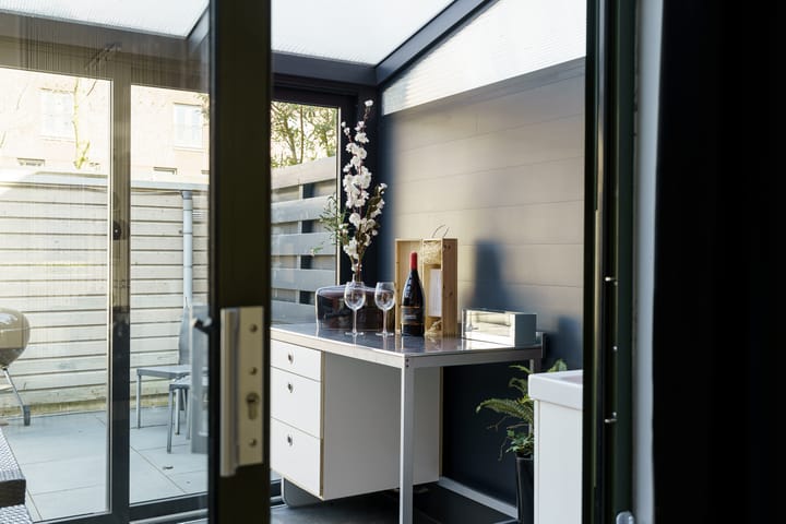 Foto 11 van Soesterberghof 236