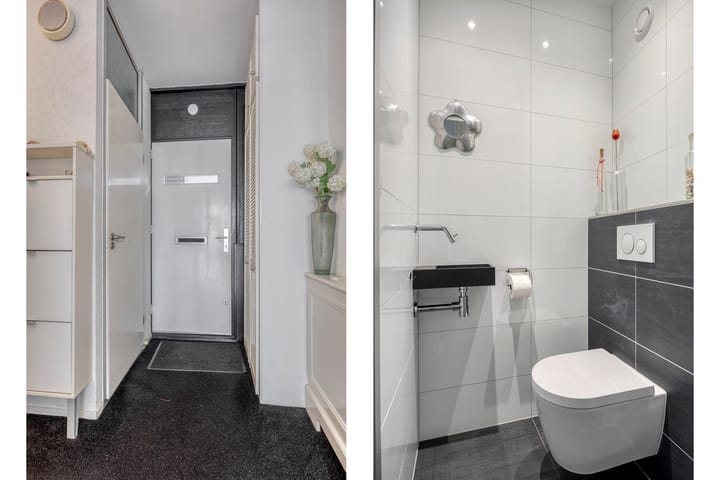 Foto 5 van Wildenberg 24