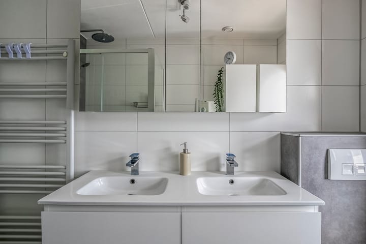 Foto 22 van Grommer 11