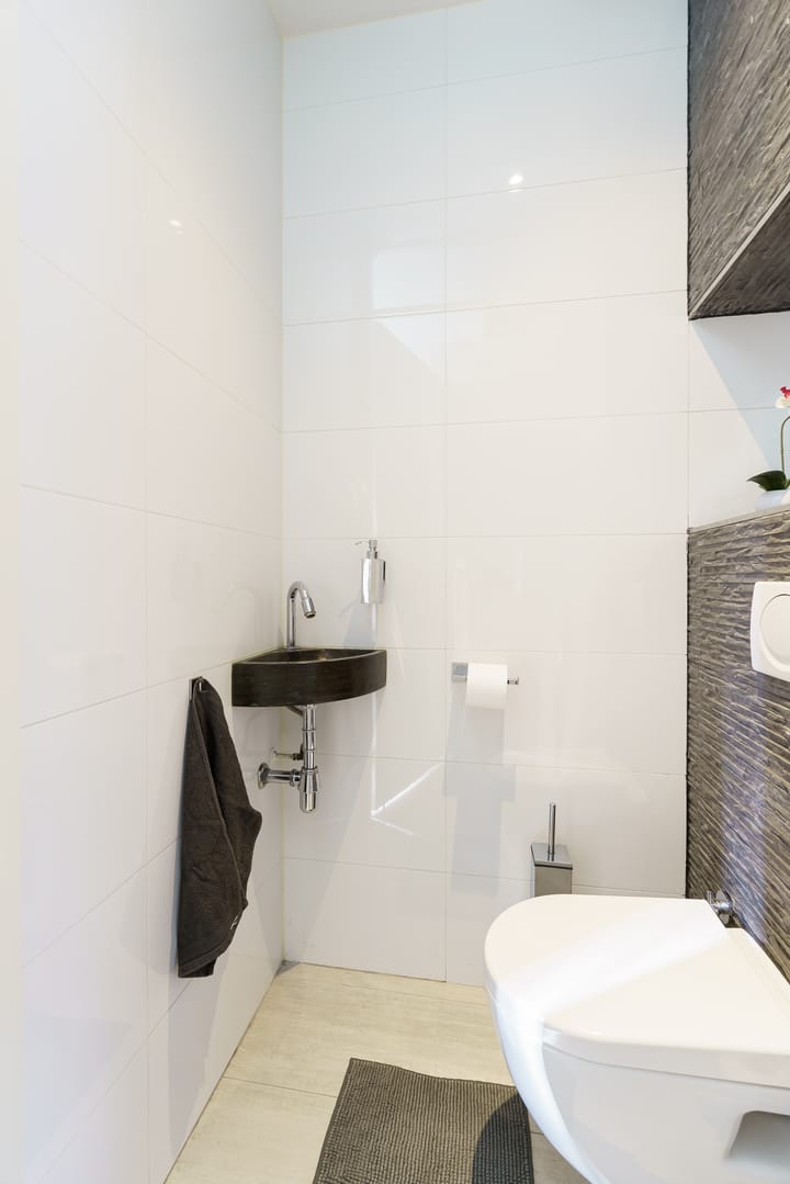 Foto 12 van Soesterberghof 236