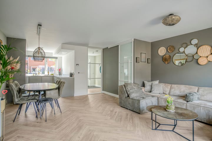 Foto 6 van Grommer 11