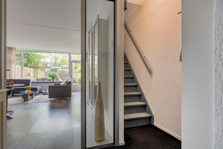 Foto 6 van Wildenberg 24