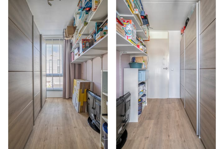 Foto 23 van Grommer 11