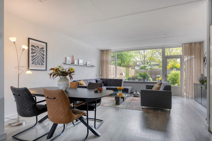 Foto 7 van Wildenberg 24