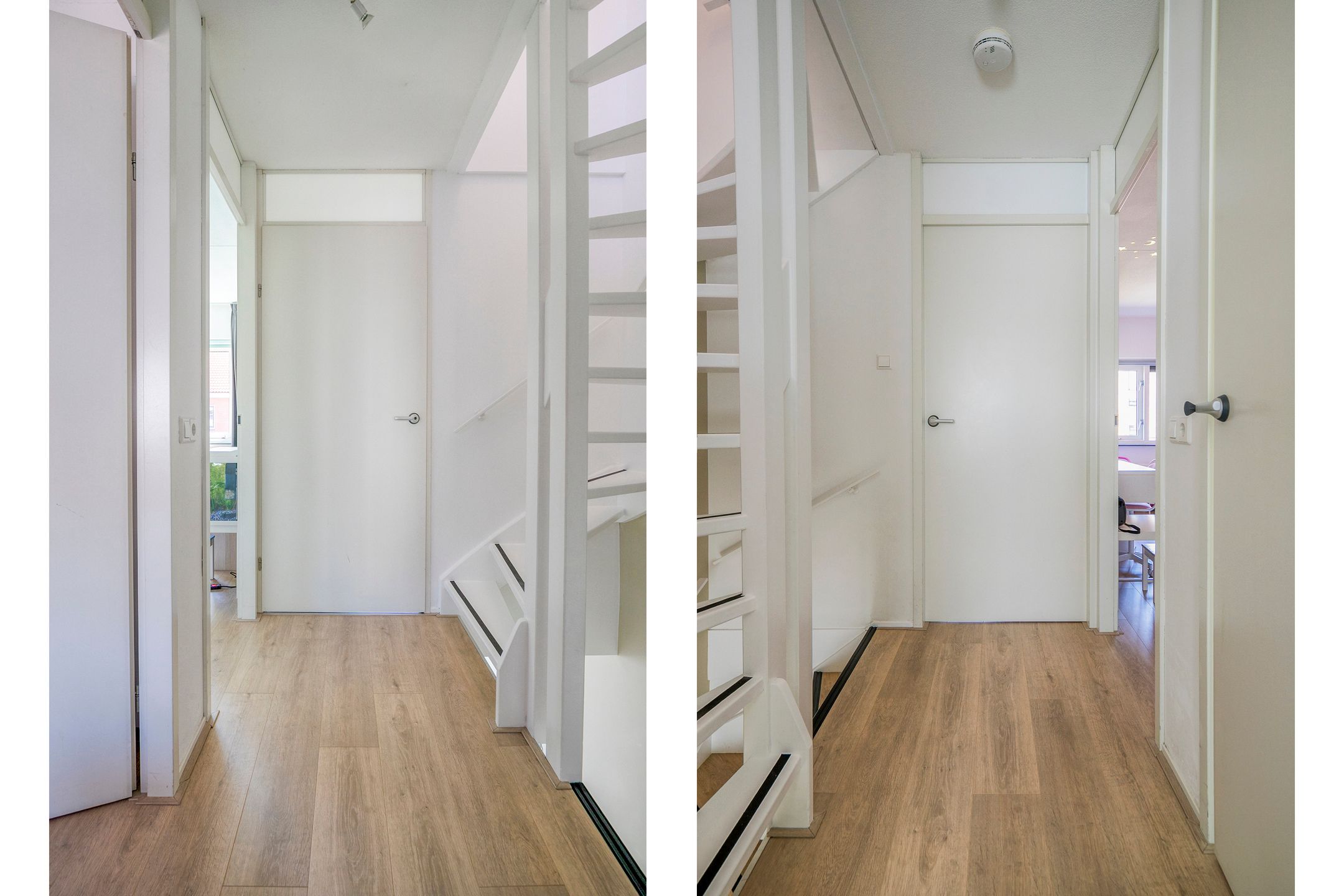 Foto 15 van Grommer 11