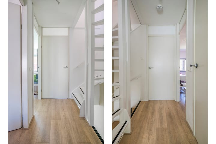 Foto 15 van Grommer 11