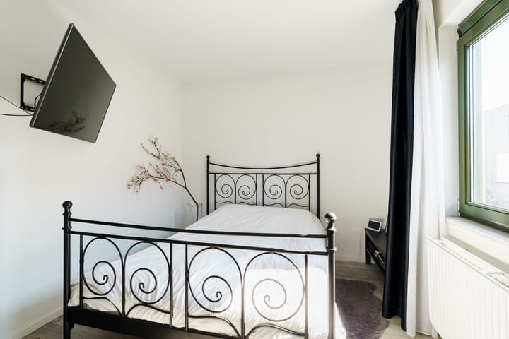 Foto 13 van Soesterberghof 236