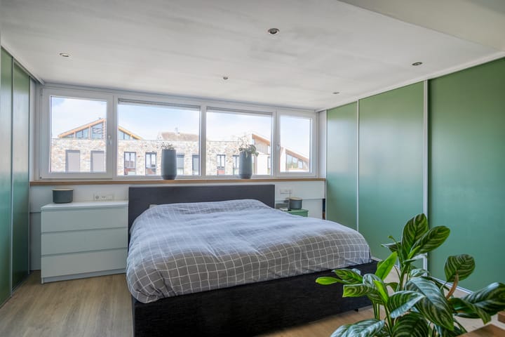 Foto 24 van Grommer 11