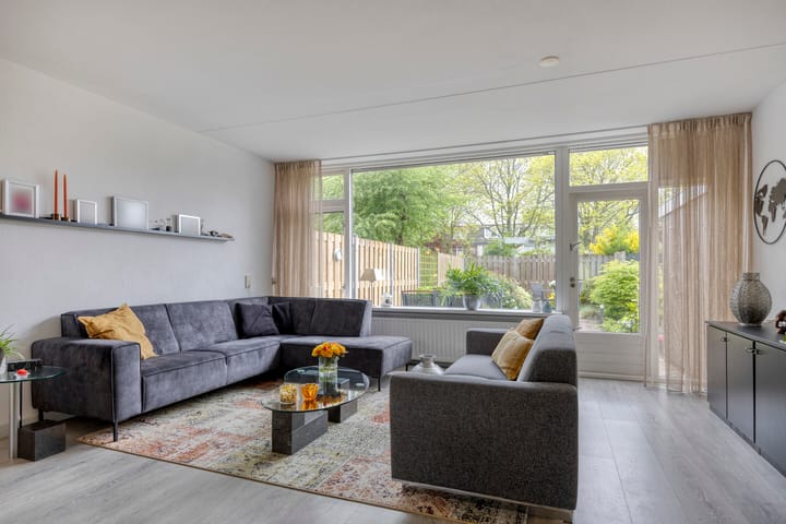 Foto 8 van Wildenberg 24