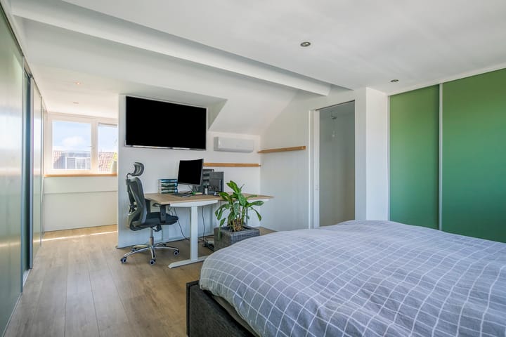 Foto 25 van Grommer 11