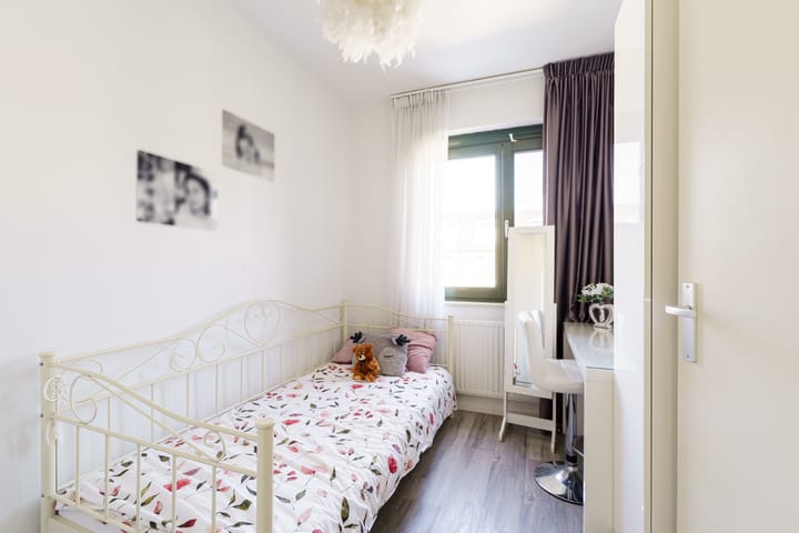 Foto 15 van Soesterberghof 236