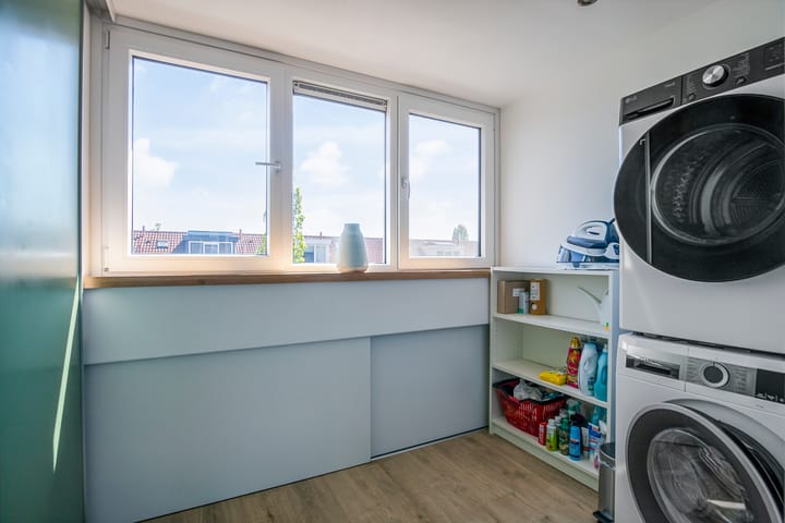 Foto 26 van Grommer 11