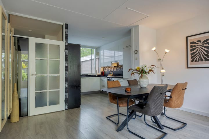 Foto 10 van Wildenberg 24