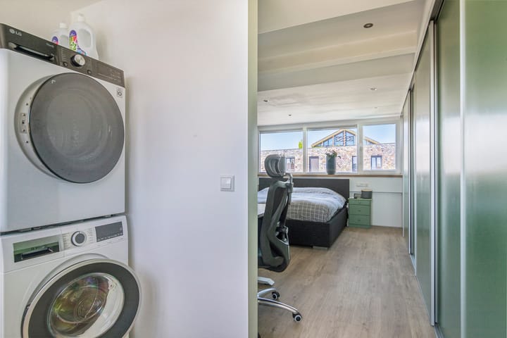 Foto 27 van Grommer 11