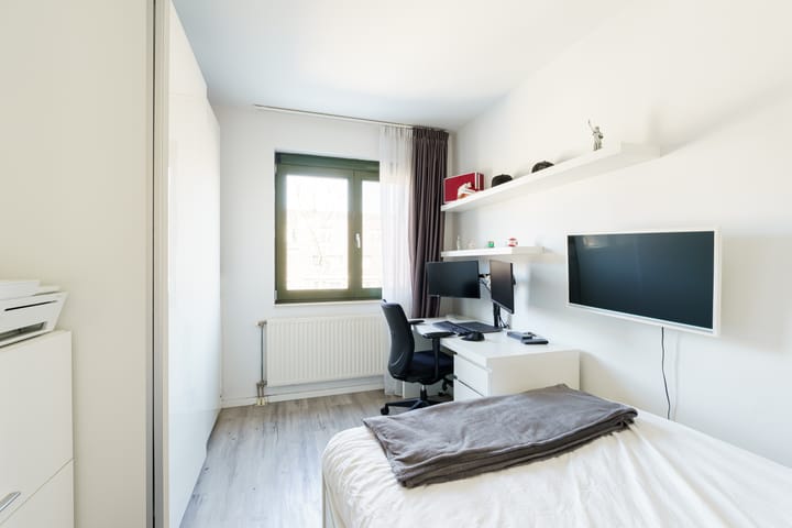 Foto 16 van Soesterberghof 236