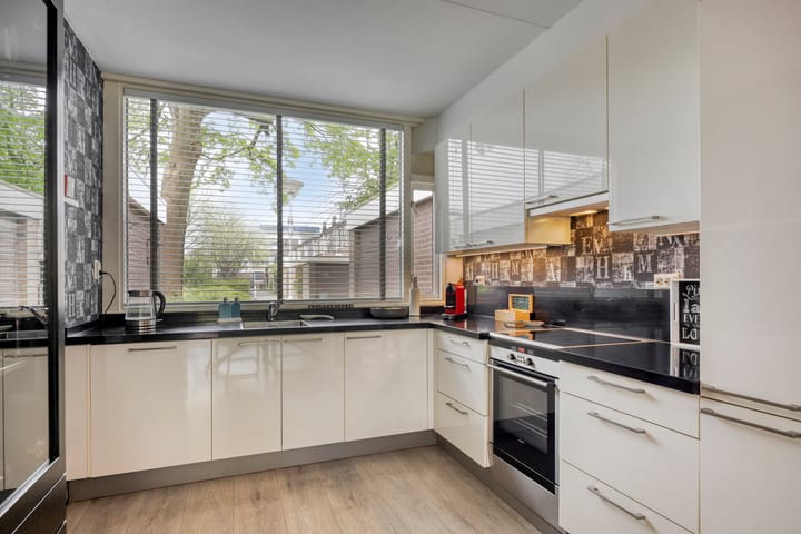 Foto 11 van Wildenberg 24