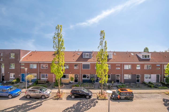 Foto 28 van Grommer 11