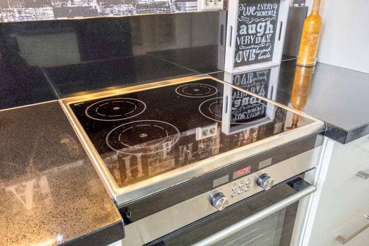 Foto 12 van Wildenberg 24