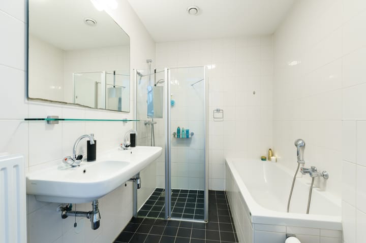 Foto 17 van Soesterberghof 236