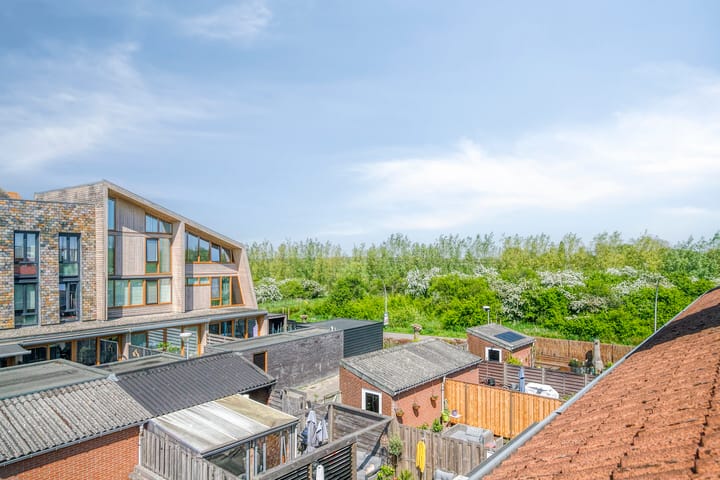 Foto 29 van Grommer 11