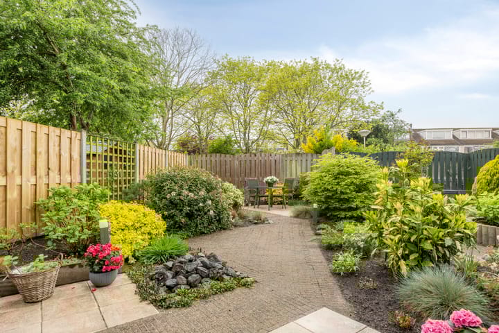 Foto 13 van Wildenberg 24