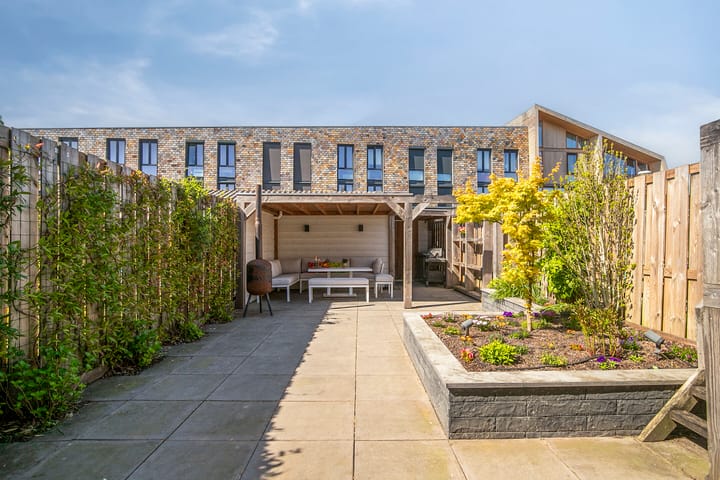 Foto 30 van Grommer 11