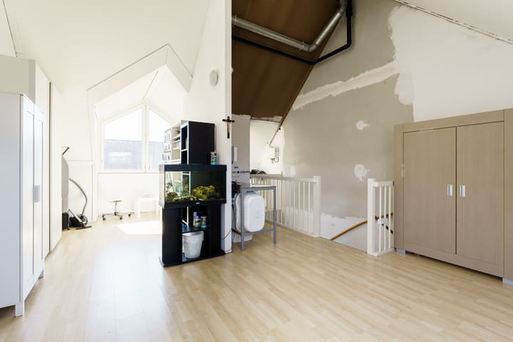 Foto 18 van Soesterberghof 236