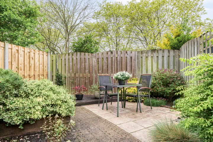 Foto 14 van Wildenberg 24