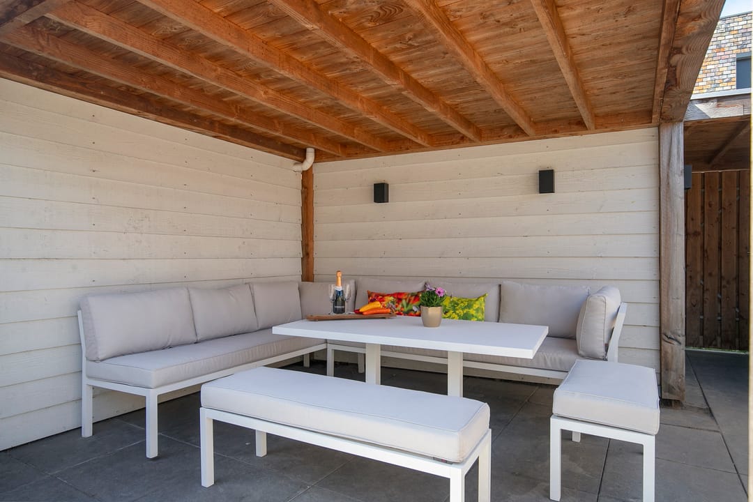 Foto 31 van Grommer 11