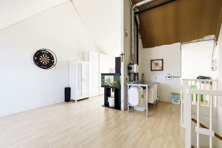 Foto 19 van Soesterberghof 236