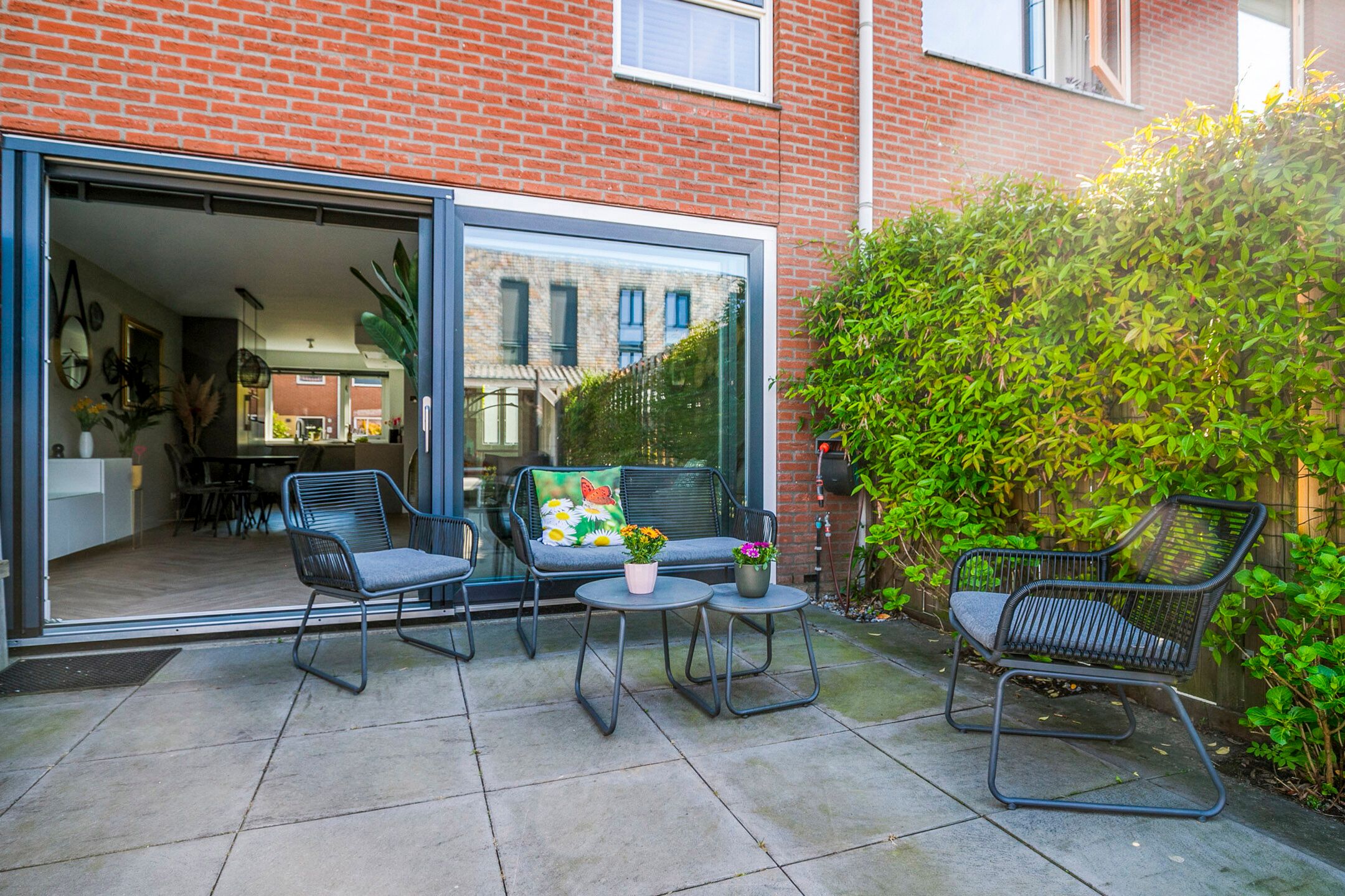 Foto 33 van Grommer 11