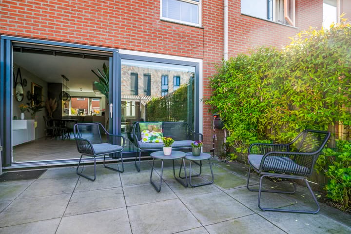 Foto 33 van Grommer 11