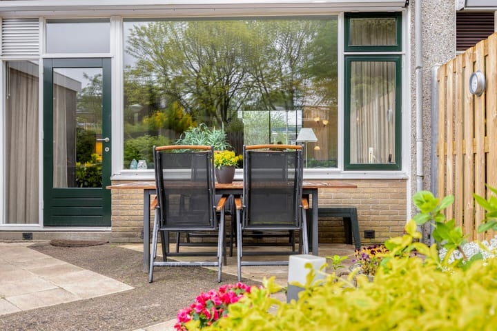 Foto 17 van Wildenberg 24