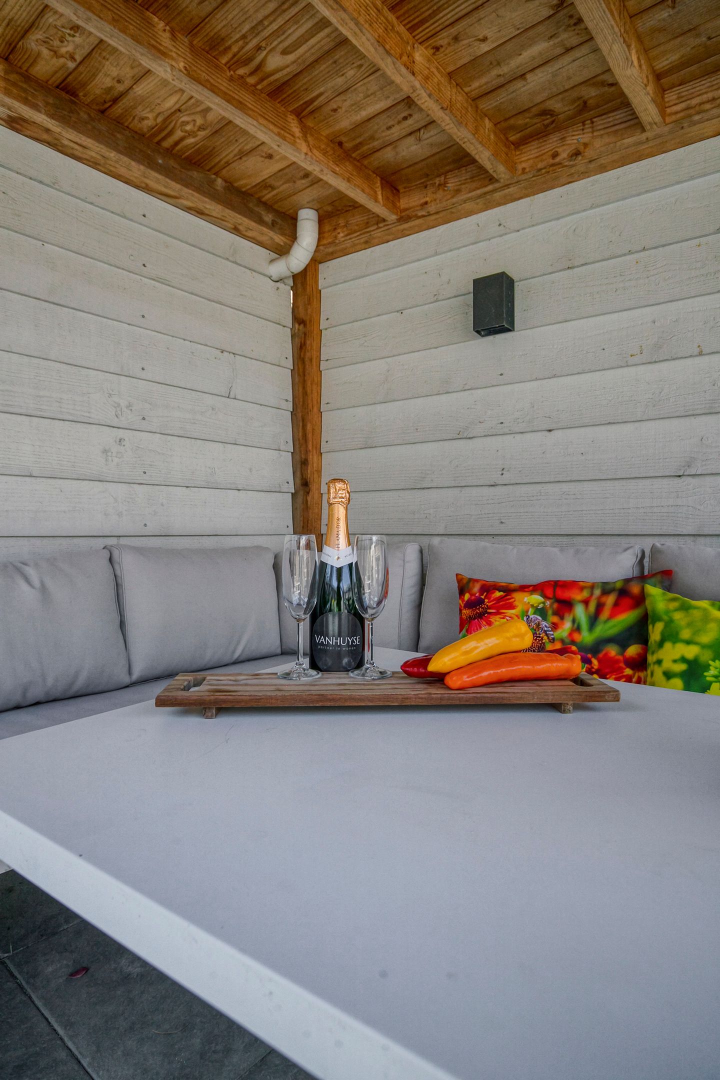 Foto 34 van Grommer 11