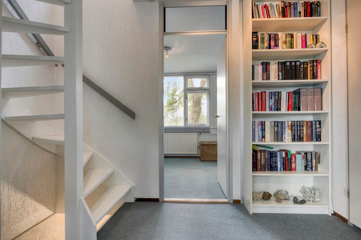 Foto 18 van Wildenberg 24