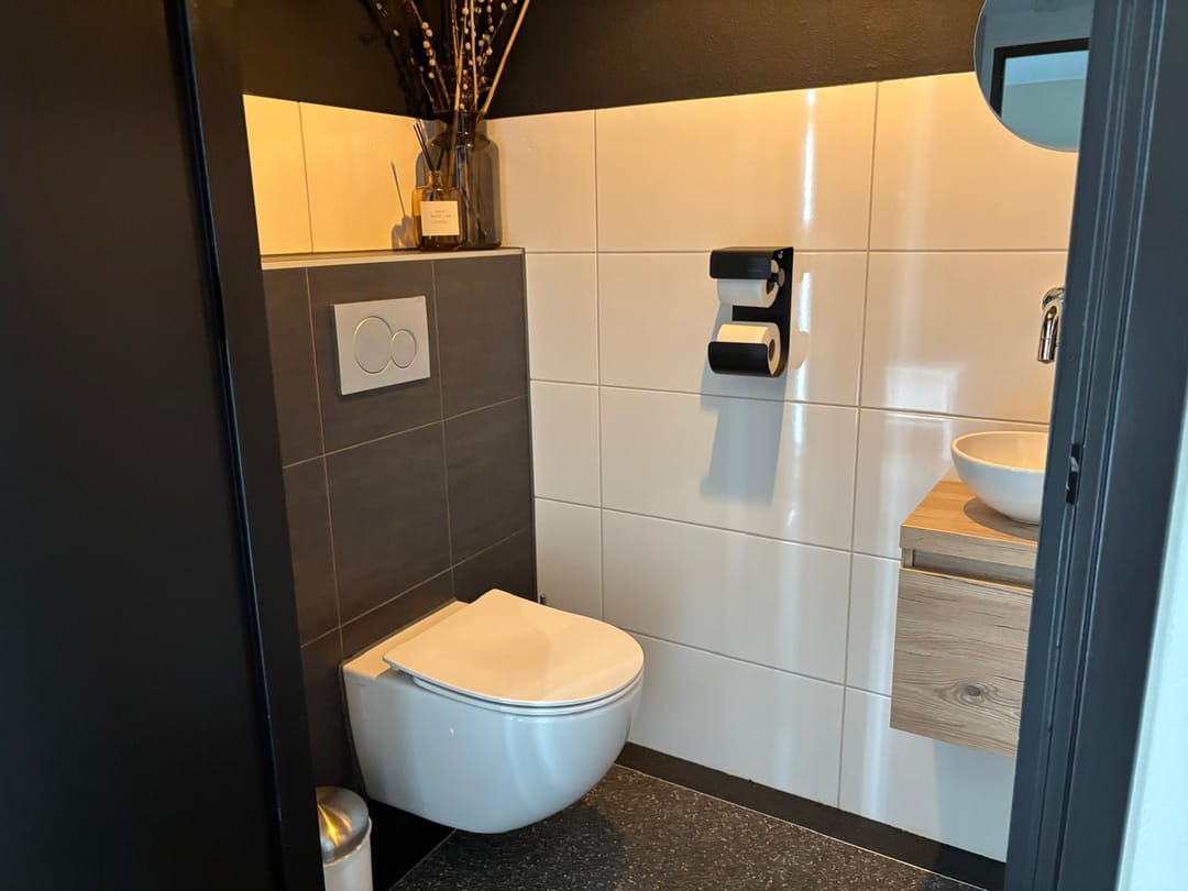 Foto 7 van Zomerbed 24