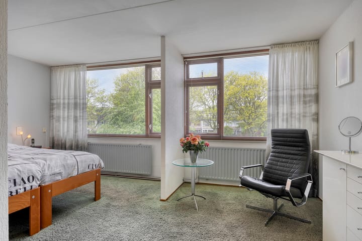 Foto 19 van Wildenberg 24