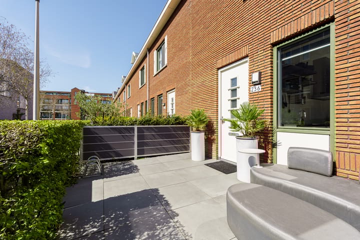 Foto 22 van Soesterberghof 236