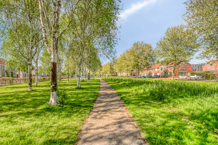 Foto 36 van Grommer 11