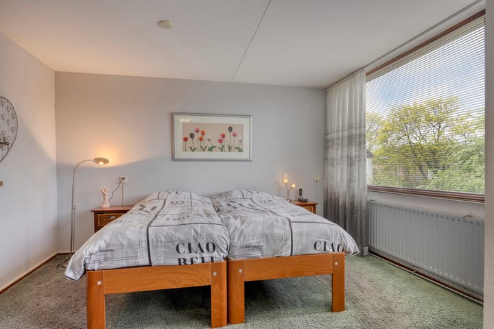 Foto 20 van Wildenberg 24