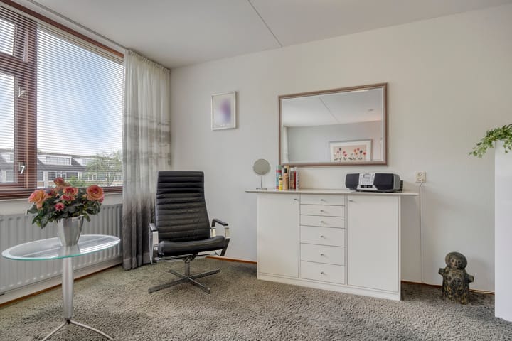 Foto 21 van Wildenberg 24