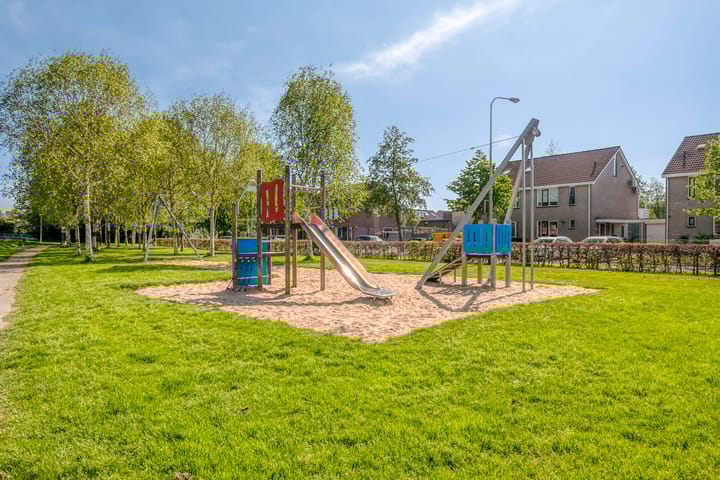 Foto 37 van Grommer 11