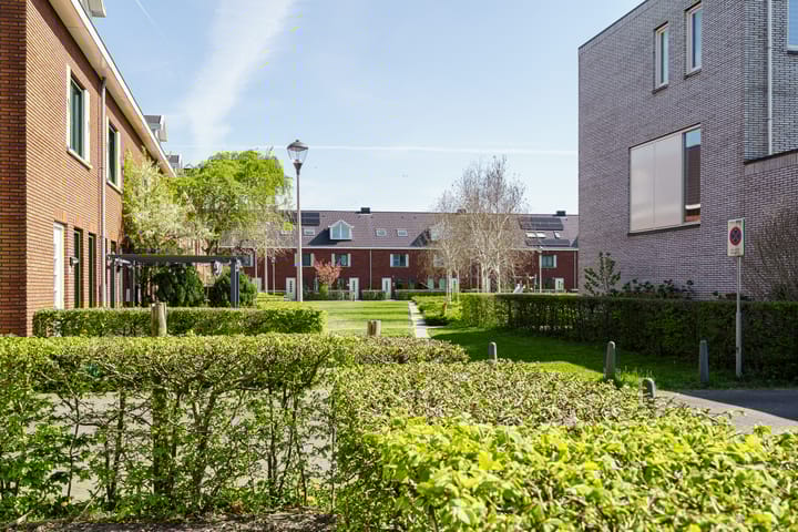 Foto 23 van Soesterberghof 236