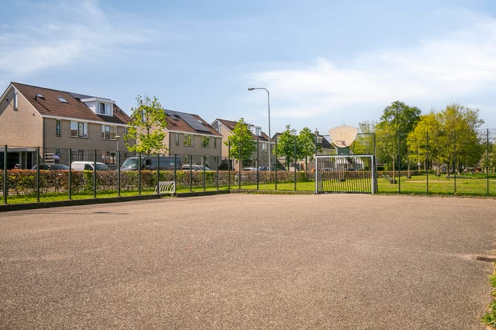 Foto 38 van Grommer 11