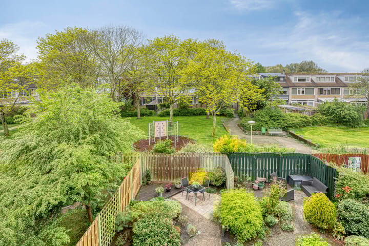 Foto 22 van Wildenberg 24