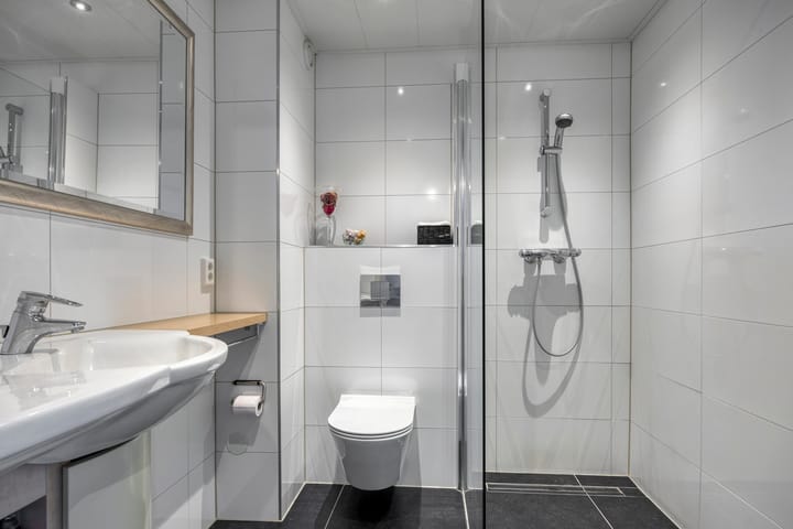 Foto 23 van Wildenberg 24