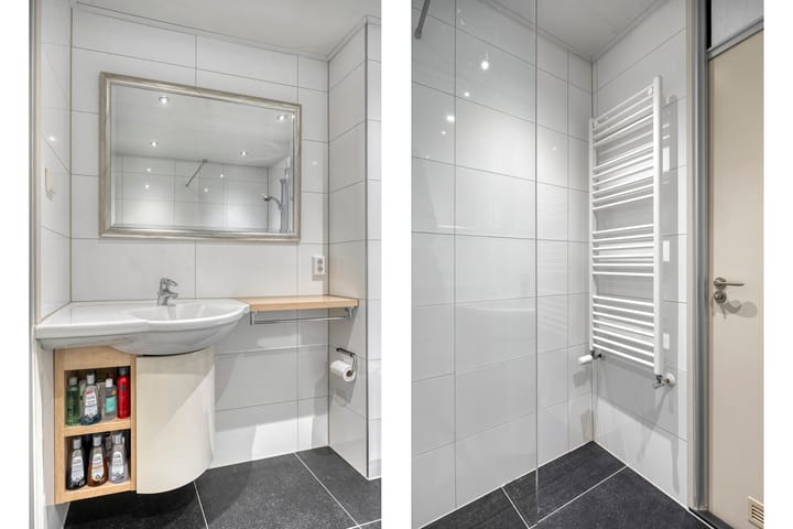 Foto 24 van Wildenberg 24