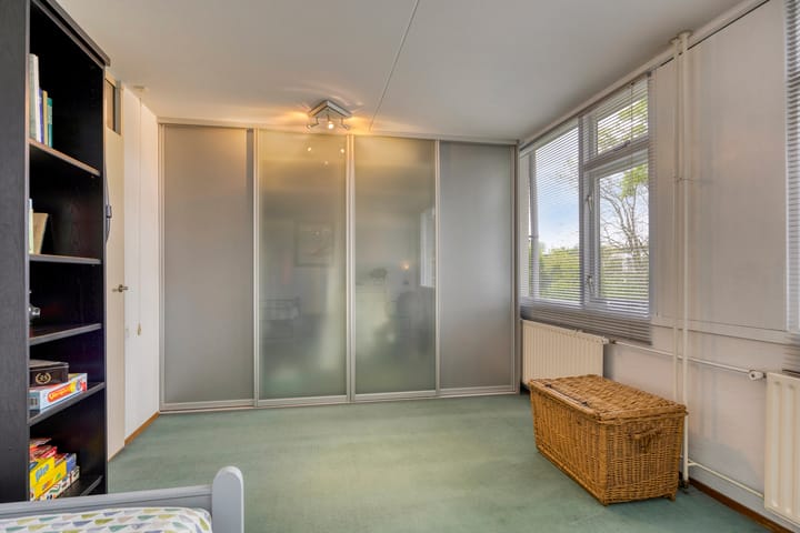 Foto 26 van Wildenberg 24