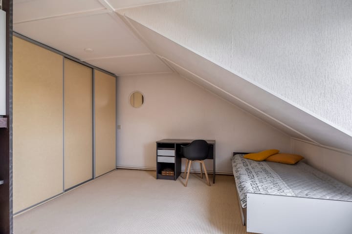 Foto 27 van Wildenberg 24