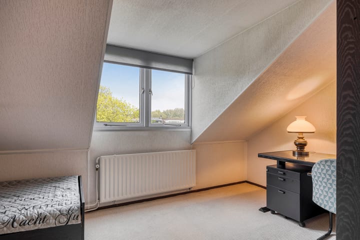 Foto 28 van Wildenberg 24